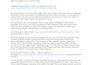 write compelling sunnyv2 fern documentary youtube true crime history script